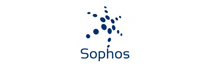 Sophos IT Services