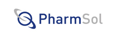 PharmSol Group