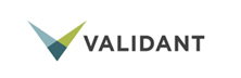 Validant