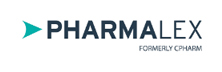 Cpharm