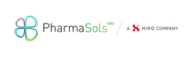 PharmaSols