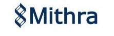 Mingsheng Biotechnology Co., Ltd.